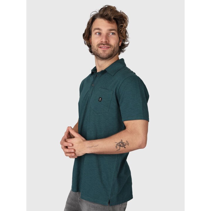 Palotje Men Polo afbeelding