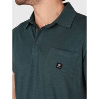 Palotje Men Polo afbeelding