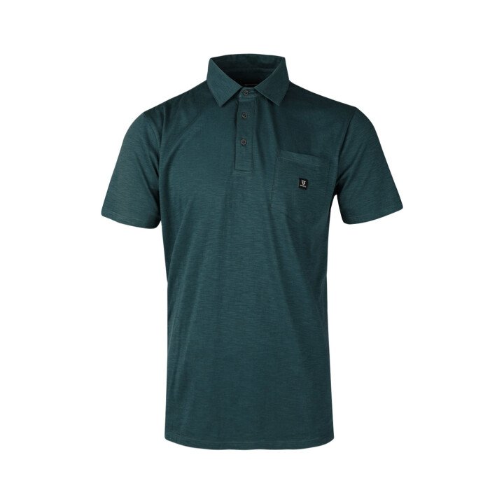 Palotje Men Polo afbeelding