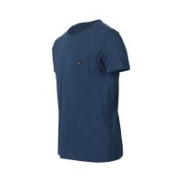 Axle-N Men T-shirt afbeelding