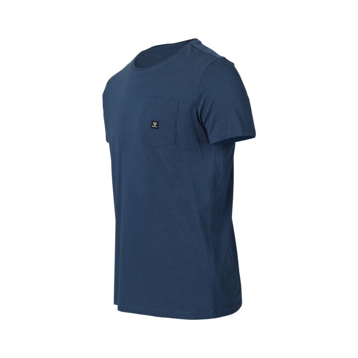 Axle-N Men T-shirt afbeelding