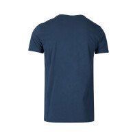 Axle-N Men T-shirt afbeelding