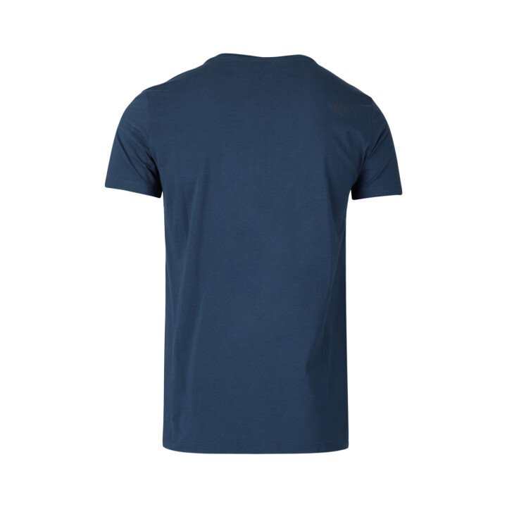 Axle-N Men T-shirt afbeelding