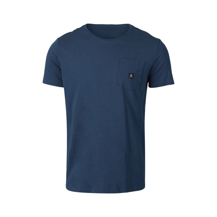 Axle-N Men T-shirt afbeelding