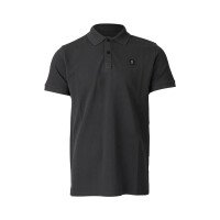 TavECO-N Men Polo afbeelding