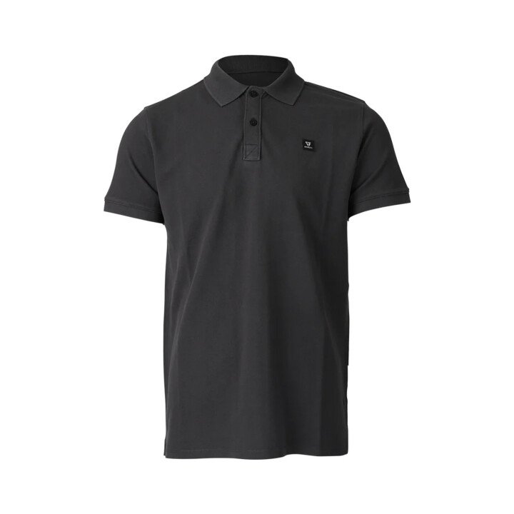 TavECO-N Men Polo afbeelding