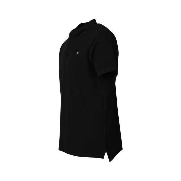 TavECO-N Men Polo afbeelding