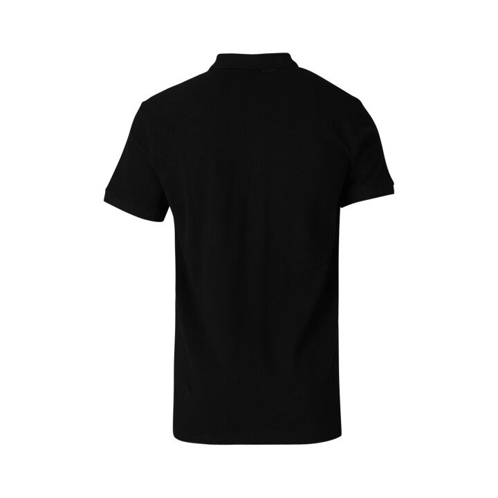 TavECO-N Men Polo afbeelding