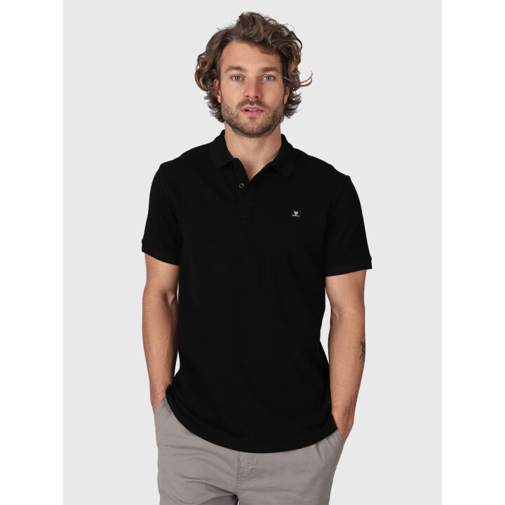 TavECO-N Men Polo afbeelding
