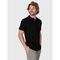 TavECO-N Men Polo afbeelding