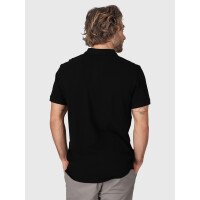 TavECO-N Men Polo afbeelding