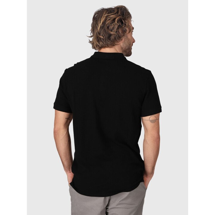 TavECO-N Men Polo afbeelding