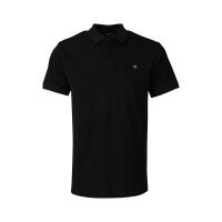 TavECO-N Men Polo afbeelding