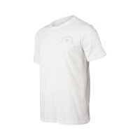 Kingfin Men T-shirt afbeelding
