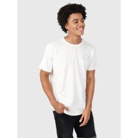 Kingfin Men T-shirt afbeelding