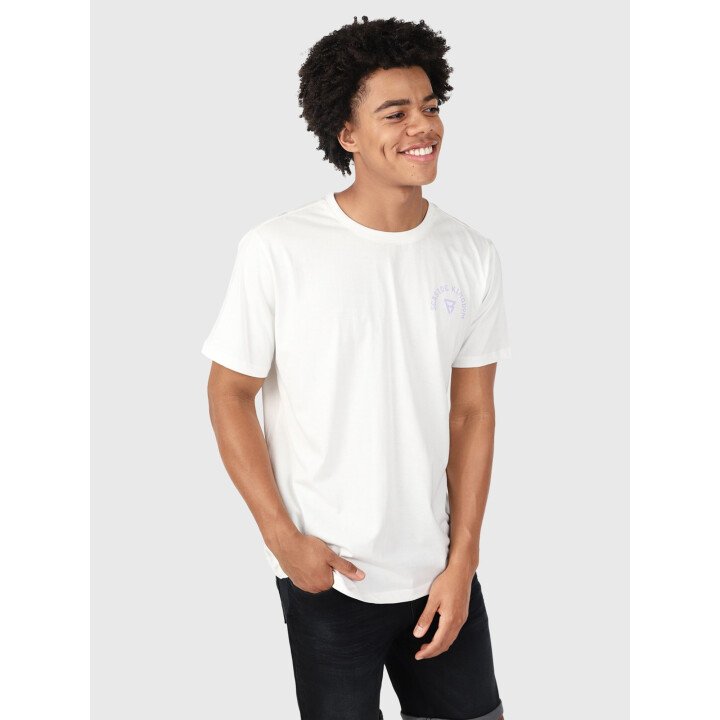 Kingfin Men T-shirt afbeelding