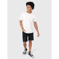 Kingfin Men T-shirt afbeelding