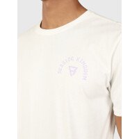 Kingfin Men T-shirt afbeelding