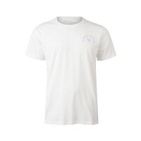 Kingfin Men T-shirt afbeelding