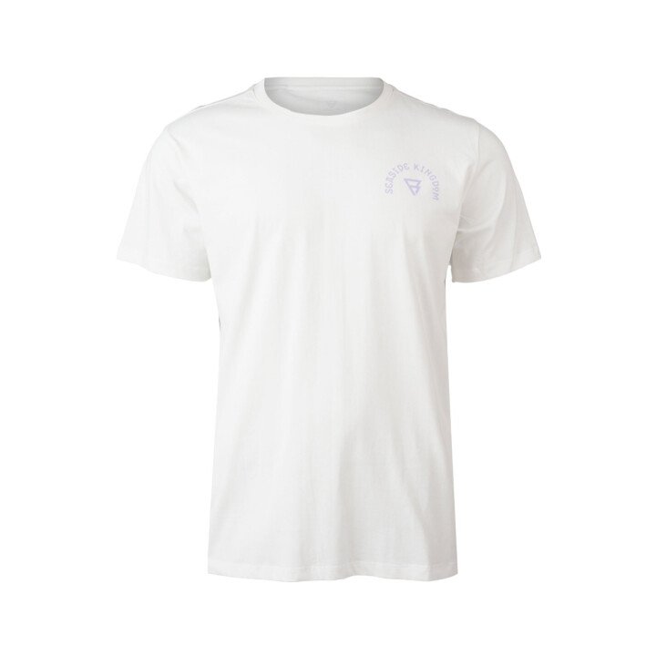Kingfin Men T-shirt afbeelding
