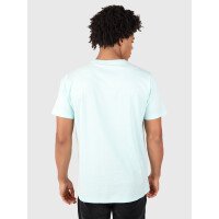 Waterworld Men T-shirt afbeelding