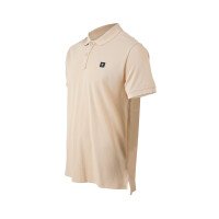 TavECO Men Polo afbeelding