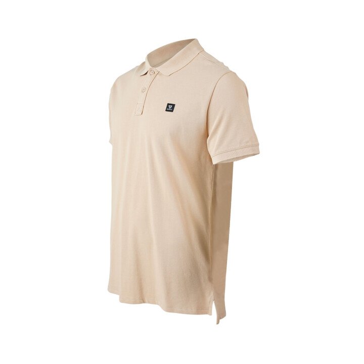 TavECO Men Polo afbeelding