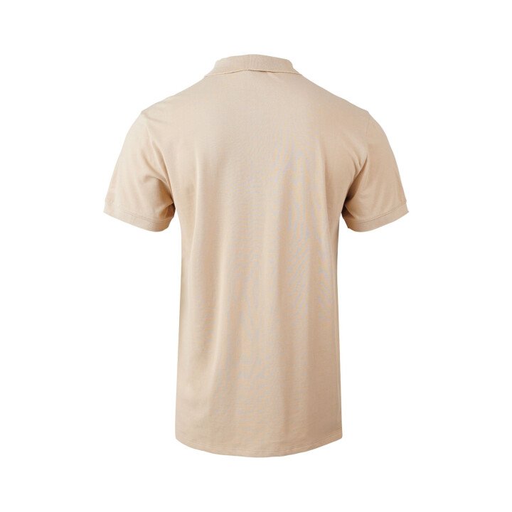 TavECO Men Polo afbeelding