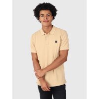 TavECO Men Polo afbeelding