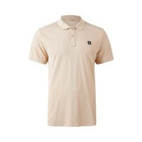 TavECO Men Polo afbeelding