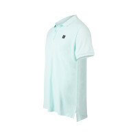 TavECO Men Polo afbeelding
