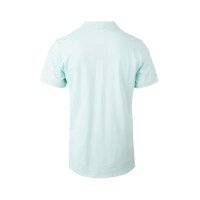 TavECO Men Polo afbeelding
