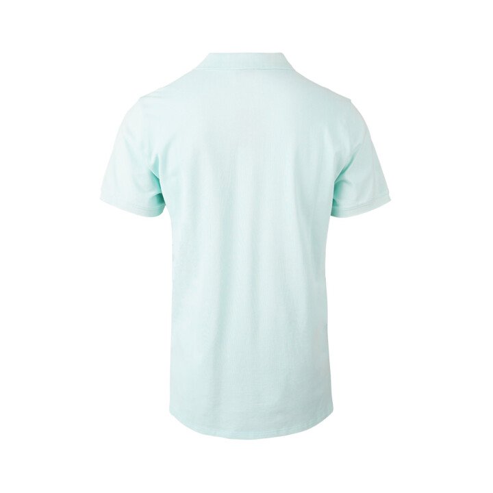 TavECO Men Polo afbeelding