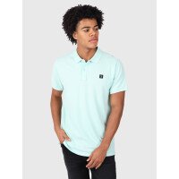 TavECO Men Polo afbeelding