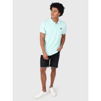 TavECO Men Polo afbeelding