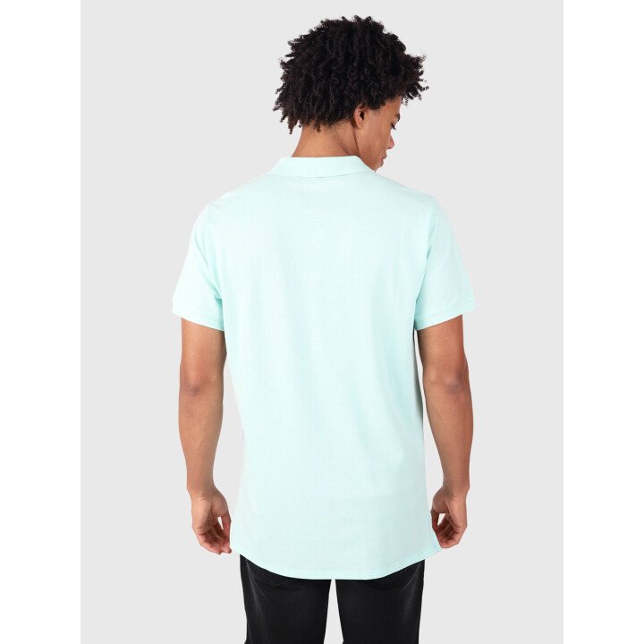 TavECO Men Polo afbeelding