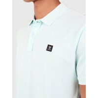 TavECO Men Polo afbeelding