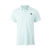 TavECO Men Polo afbeelding