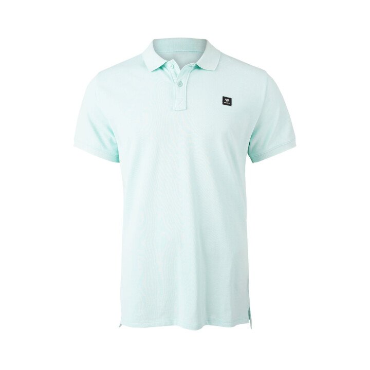 TavECO Men Polo afbeelding