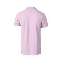 TavECO Men Polo afbeelding