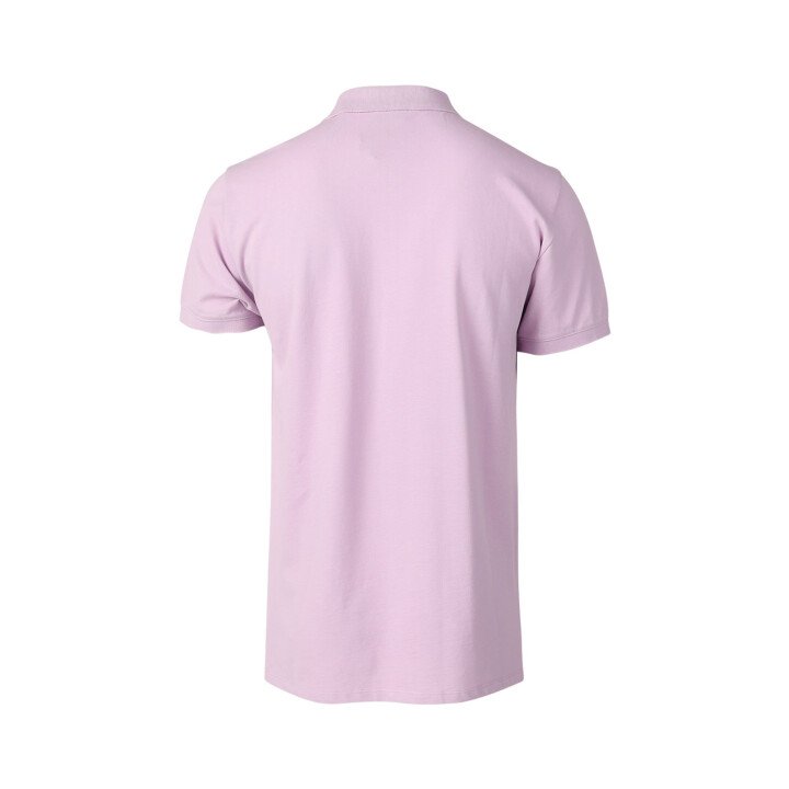 TavECO Men Polo afbeelding