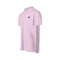 TavECO Men Polo afbeelding