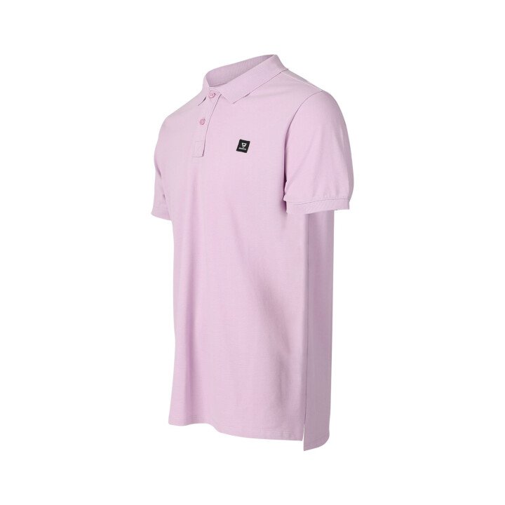 TavECO Men Polo afbeelding