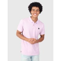 TavECO Men Polo afbeelding