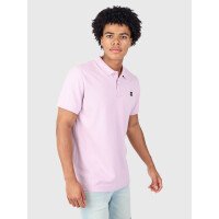 TavECO Men Polo afbeelding