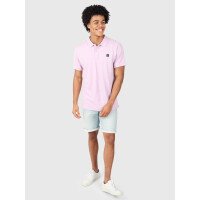 TavECO Men Polo afbeelding