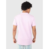 TavECO Men Polo afbeelding