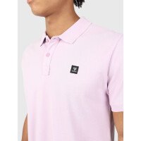 TavECO Men Polo afbeelding