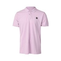 TavECO Men Polo afbeelding