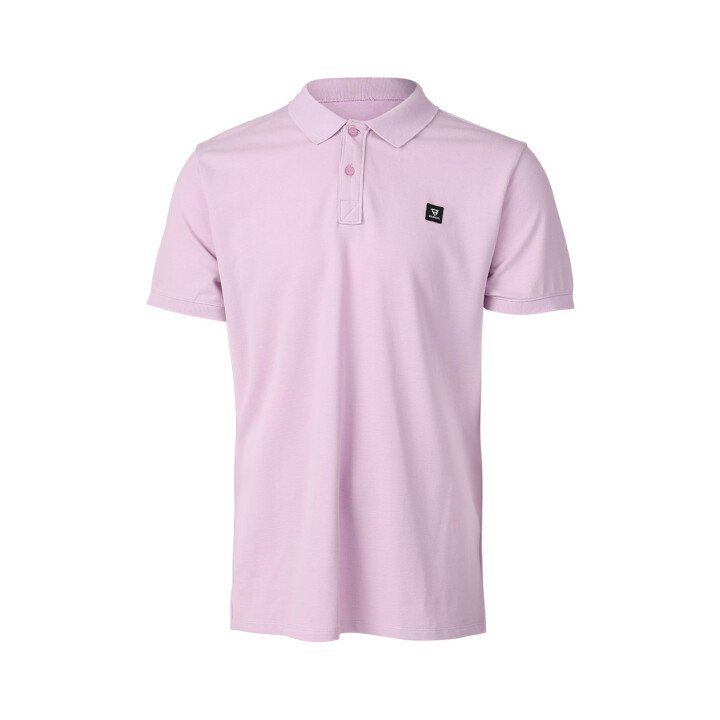 TavECO Men Polo afbeelding